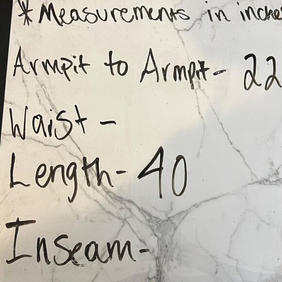 Sharagano gray dress women’s size 16 workwear - Picture 8 of 8